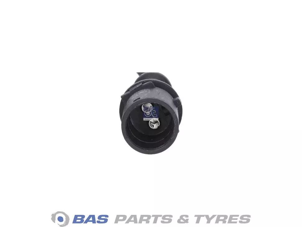 ABS kabel DT Spare Parts 1505062 ABS kabel DT Spare Parts 1505062
