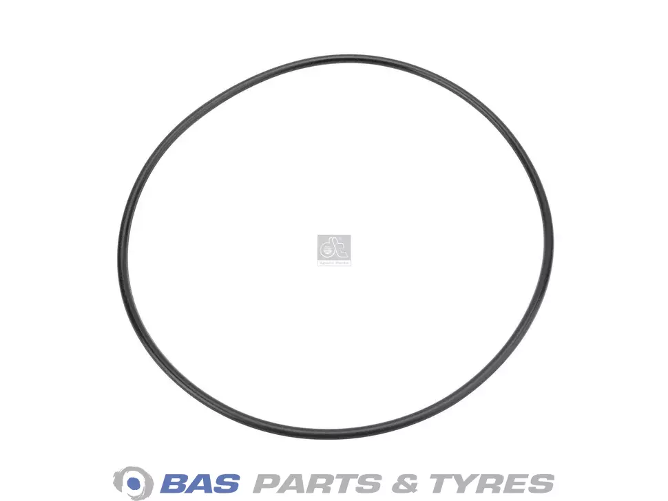 DT Spare Parts O-Ring 1692506
