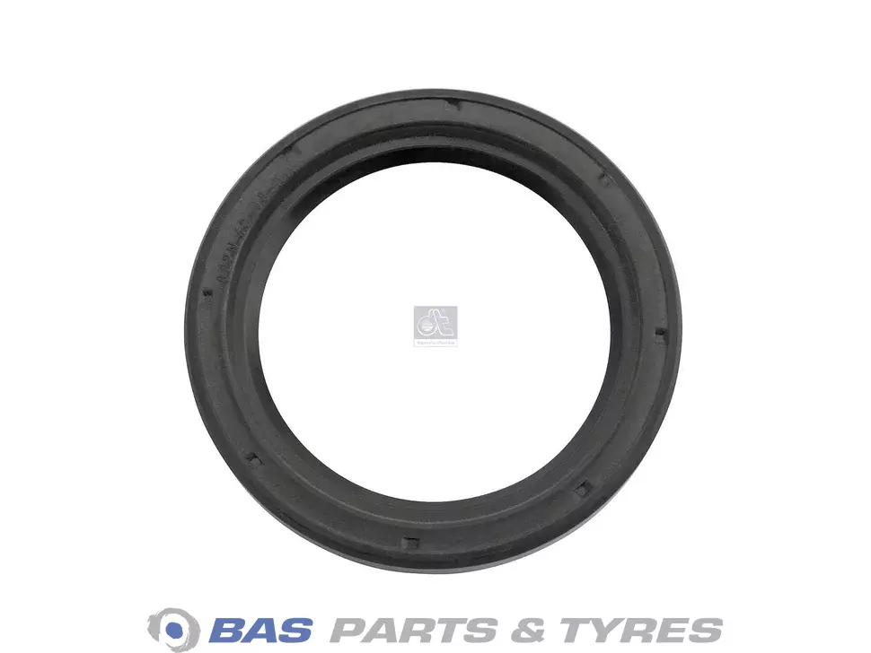 Wellendichtring DT Spare Parts 0213966
