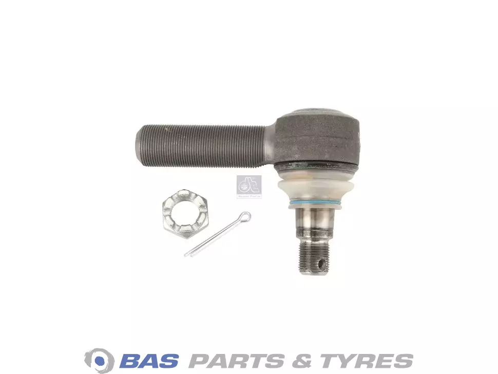 Rotule DT Spare Parts 1689605