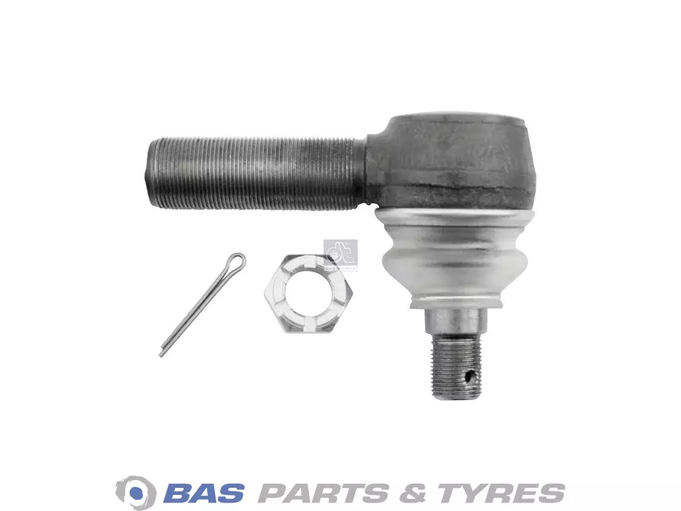 Ball joint DT Spare Parts 1689604