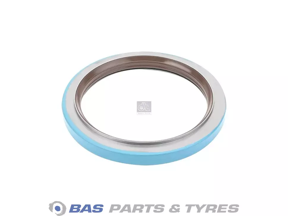 Wellendichtring DT Spare Parts 327881