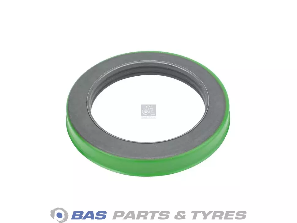 Wellendichtring DT Spare Parts 0361685