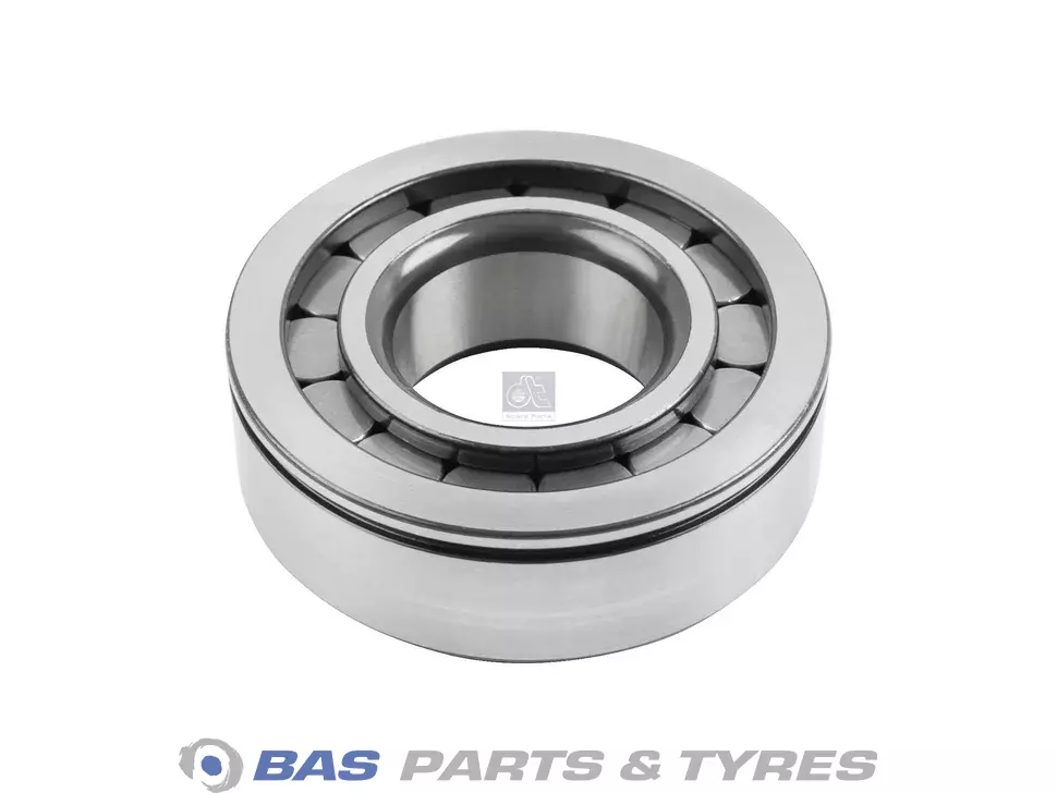 Cuscinetto Cilindro DT Spare Parts 1291189