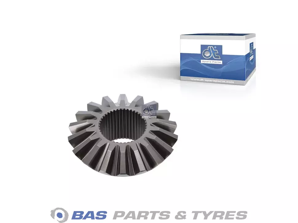 Planetenrad DT Spare Parts 1400248