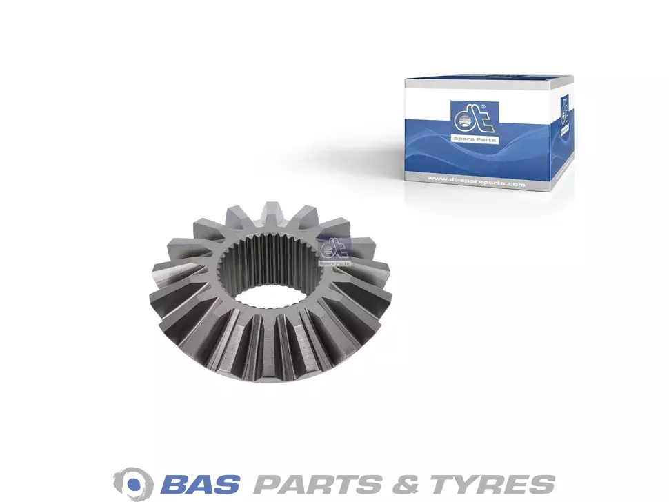 Planetenrad DT Spare Parts 1704874