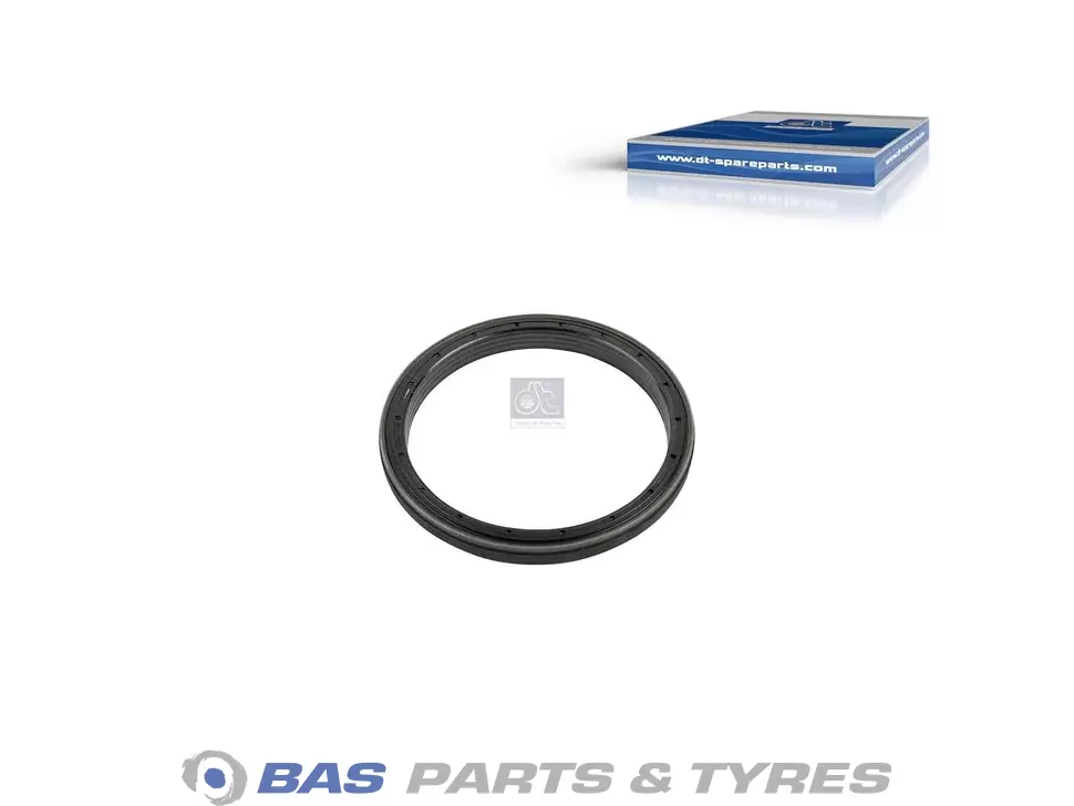 Wellendichtring DT Spare Parts 1403960