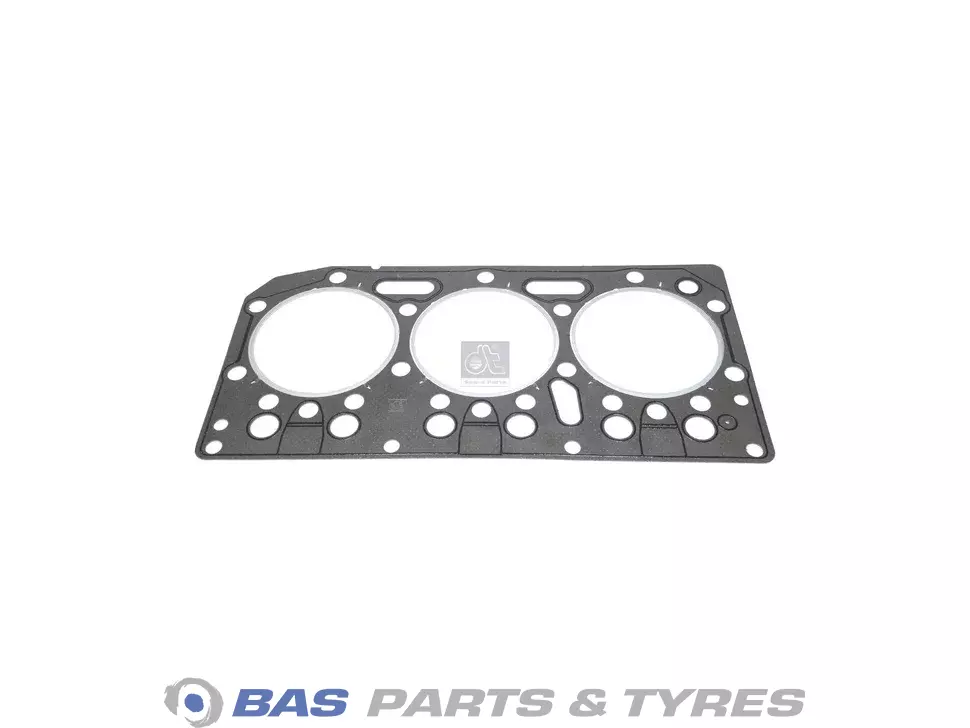 Junta de culata DT Spare Parts 0376729
