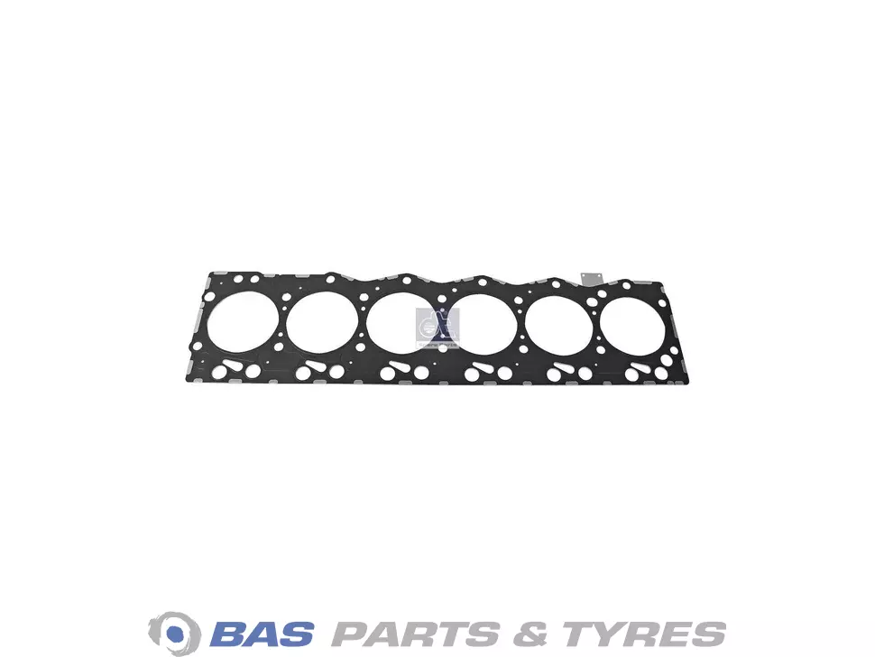 Junta de culata DT Spare Parts 1406133