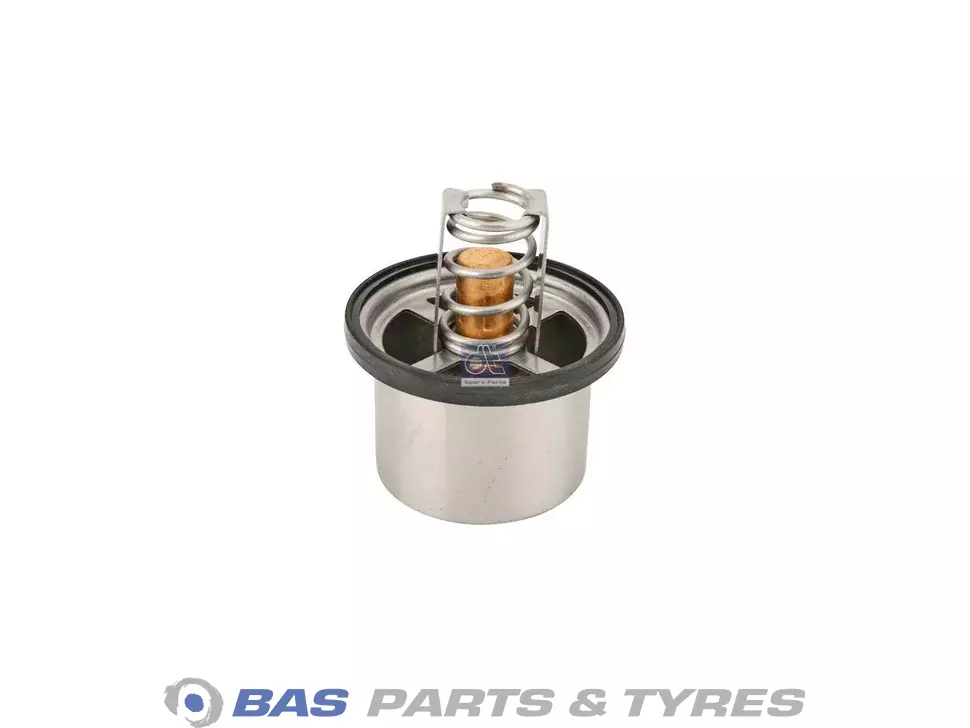 Termostat DT Spare Parts 1112490