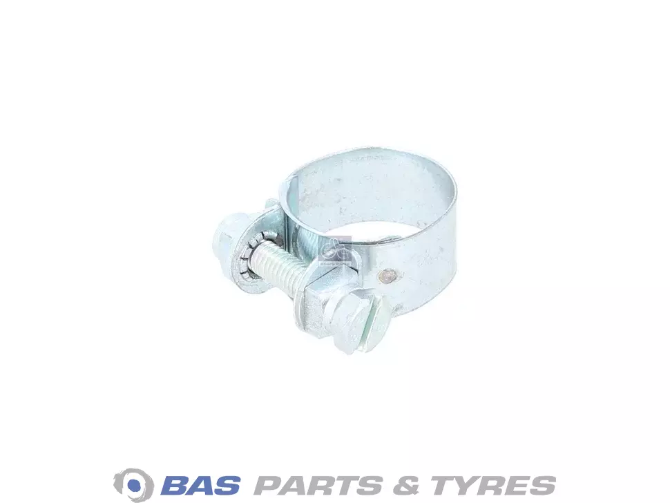 Schelle DT Spare Parts 1506305