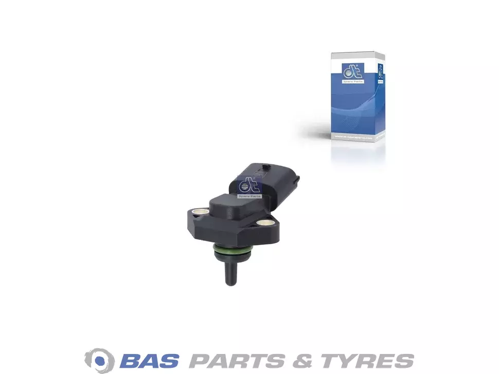 Sensor DT Spare Parts 0489 3924 Sensor DT Spare Parts 0489 3924