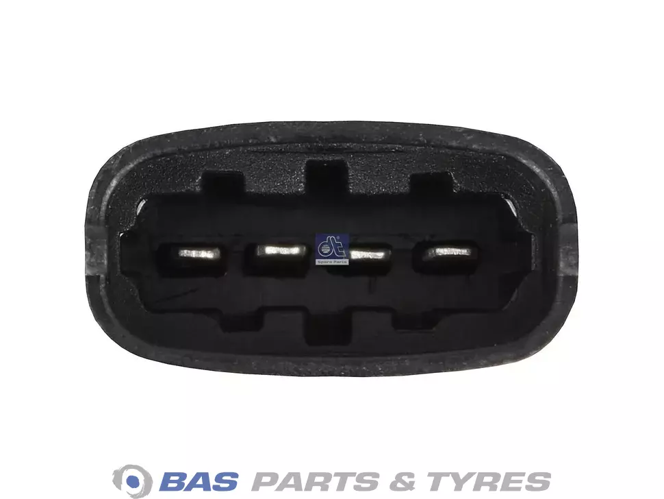 Sensor DT Spare Parts 0489 3924 Sensor DT Spare Parts 0489 3924