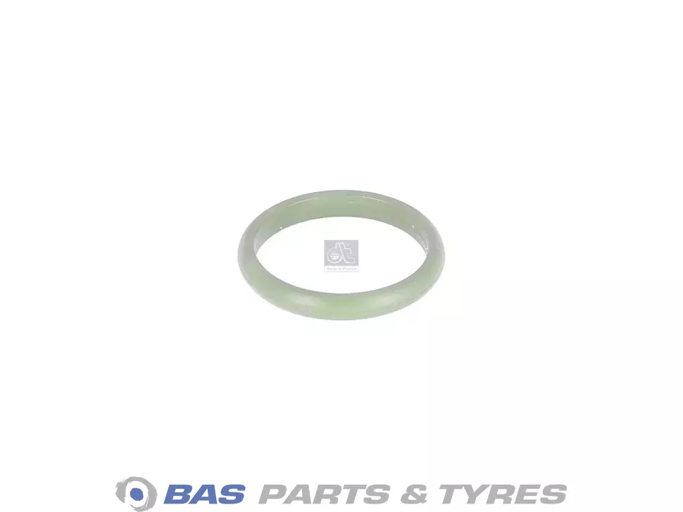 Junta DT Spare Parts 1608393