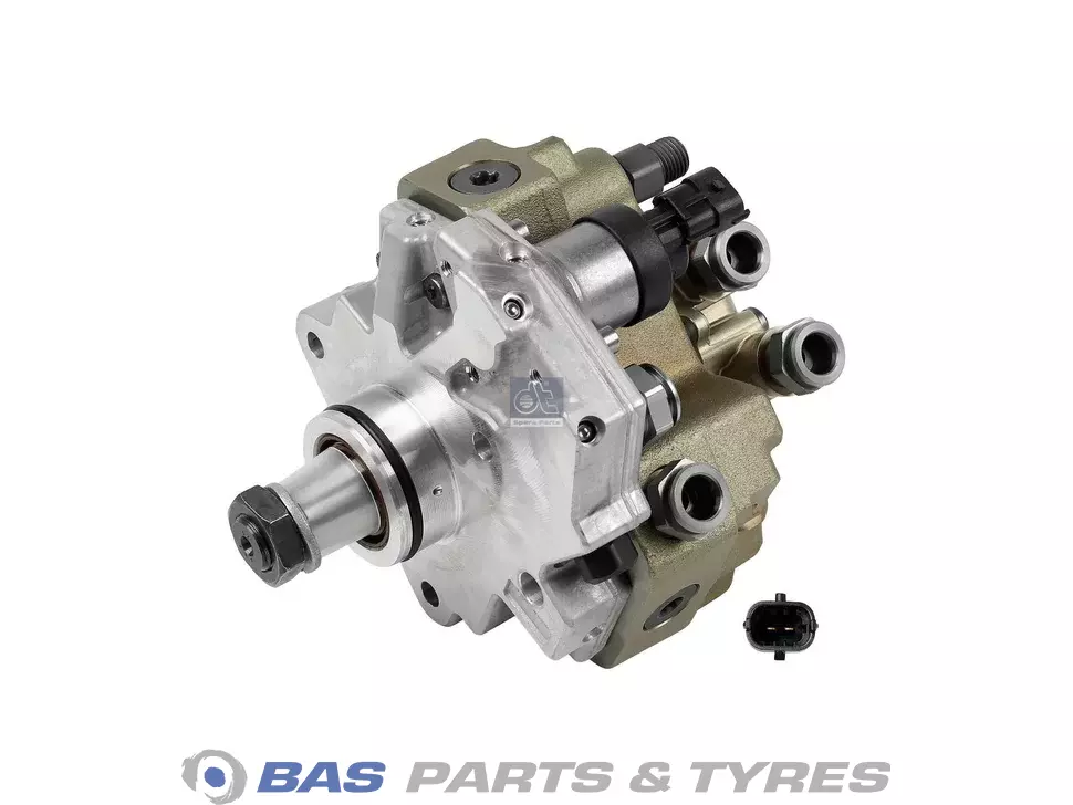 Pompa diesel DT Spare Parts 1399464
