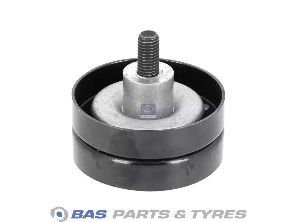 Spanner DT Spare Parts 1441592 Spanner DT Spare Parts 1441592