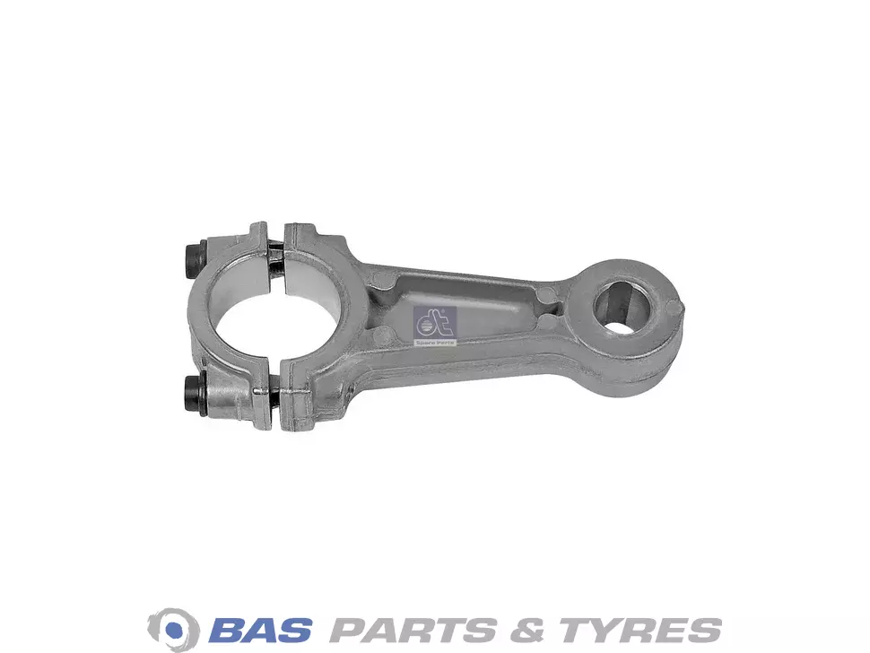 Con rod DT Spare Parts 1331136