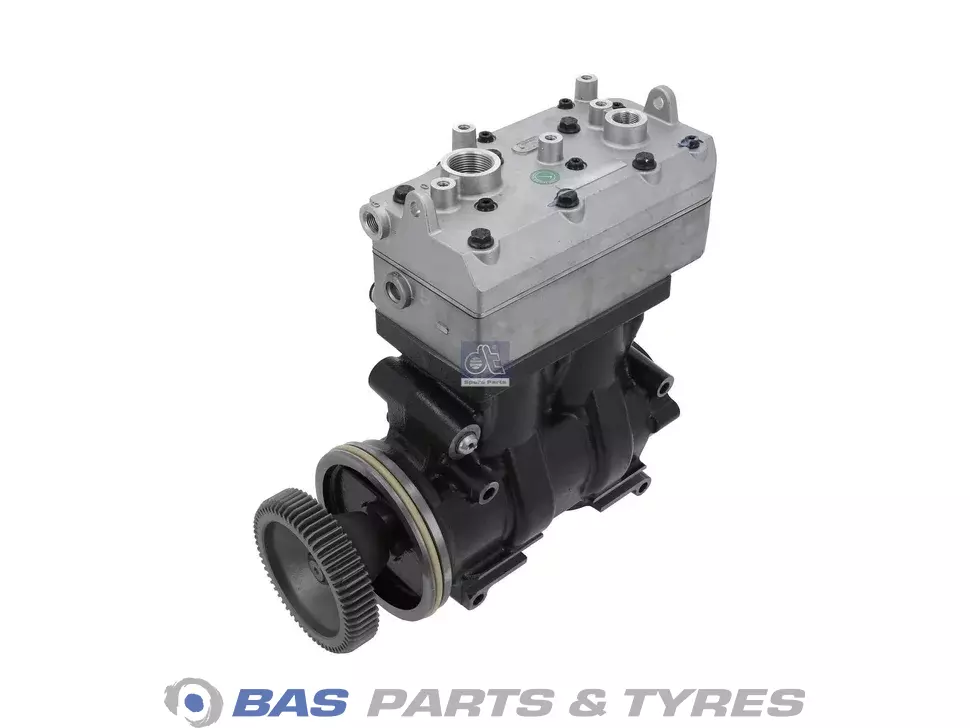 Kompressor DT Spare Parts 1883118 Kompressor DT Spare Parts 1883118