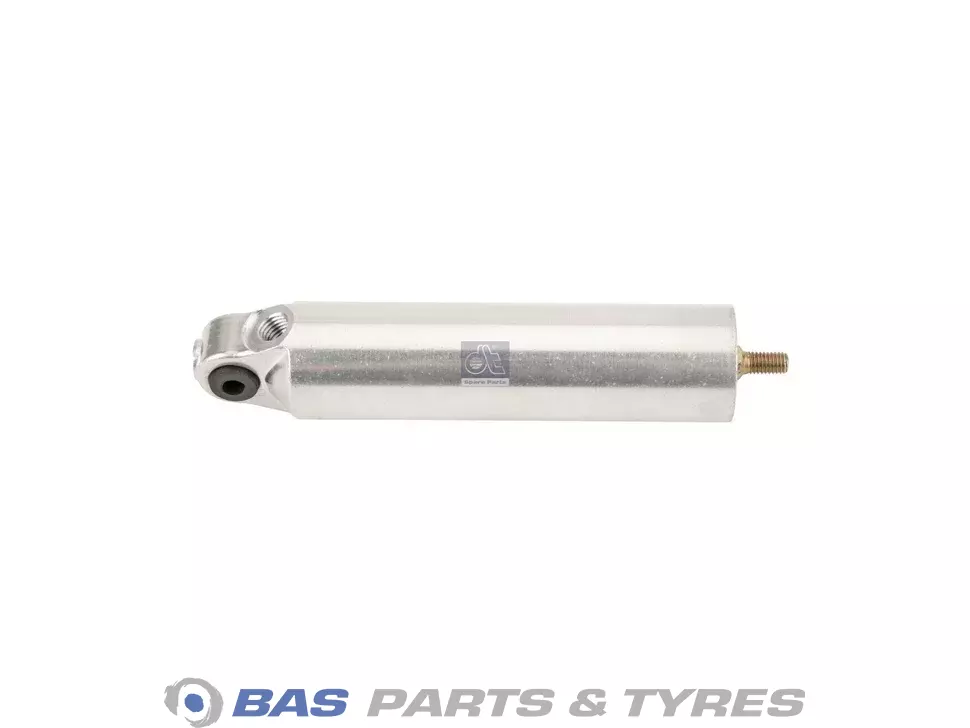 Cilindru DT Spare Parts 0266275