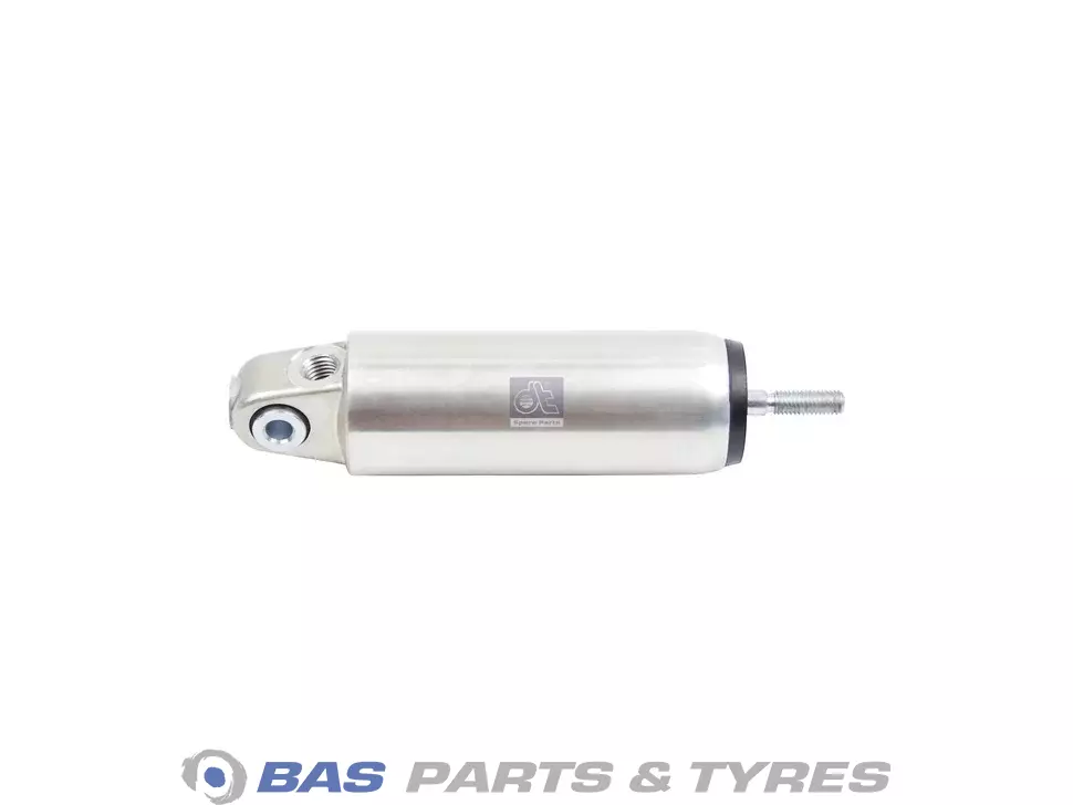 Cilindru DT Spare Parts 1331309