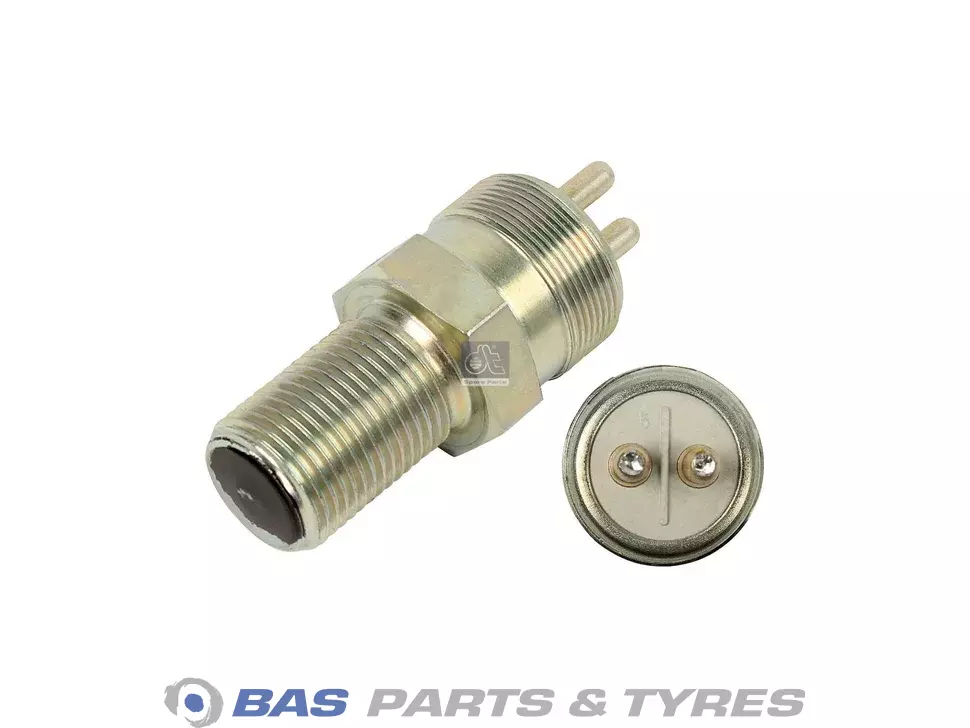 Impulssensor DT Spare Parts 0103405