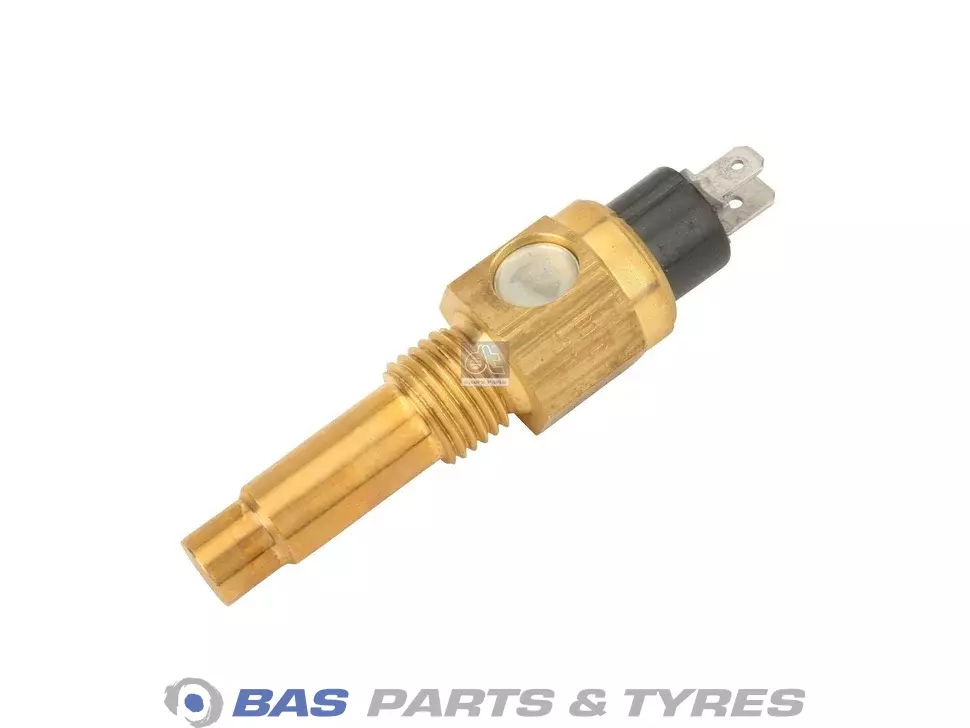 Temperature sensor DT Spare Parts 0672060 Temperature sensor DT Spare Parts 0672060