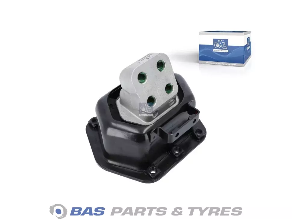Engine support DT Spare Parts 1806720 Engine support DT Spare Parts 1806720