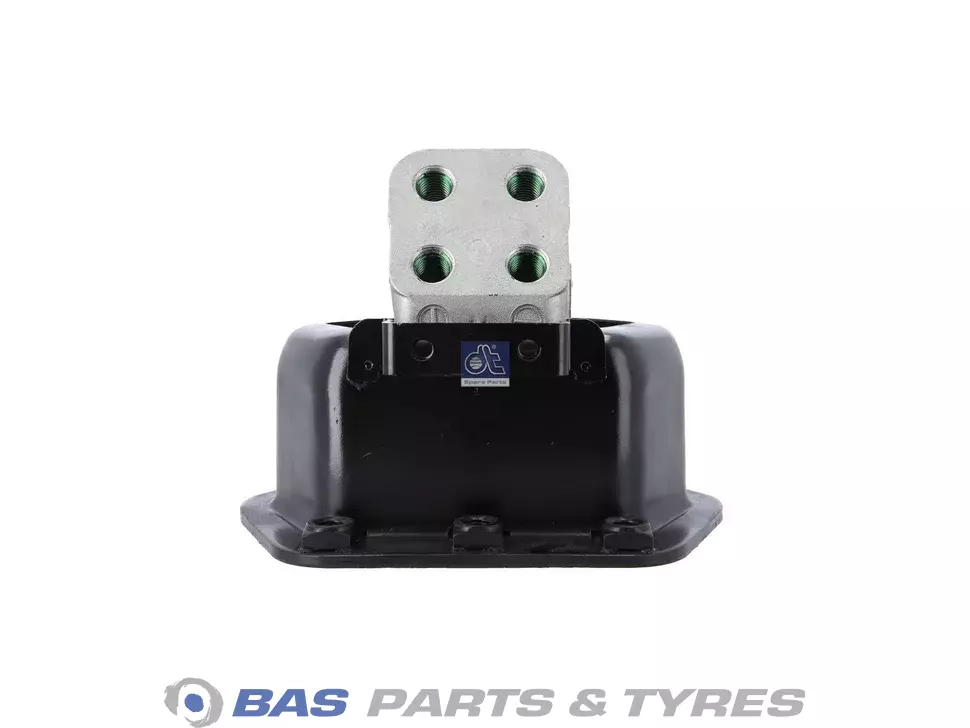 Engine support DT Spare Parts 1806720 Engine support DT Spare Parts 1806720