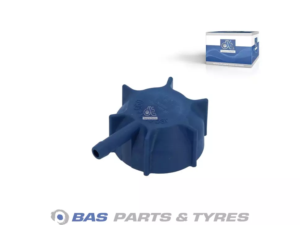 Deckel DT Spare Parts 81061110023