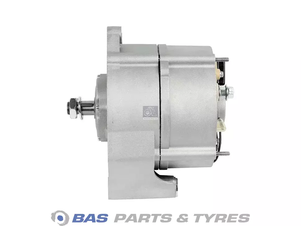 Wechselstromgenerator DT Spare Parts 0890967
