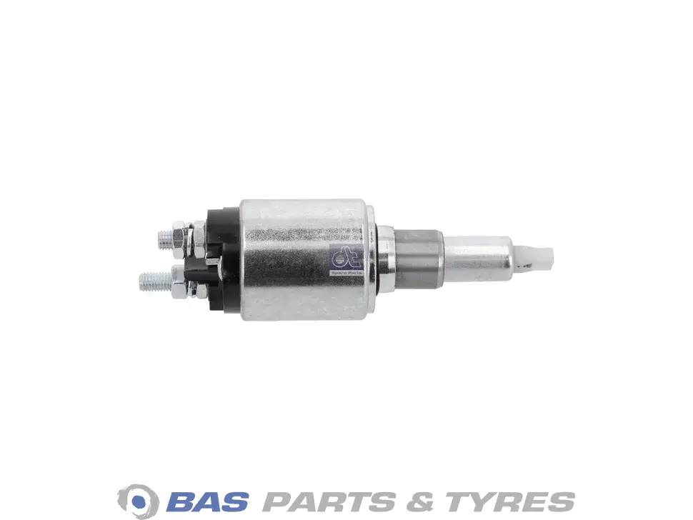 Relais DT Spare Parts 1686580