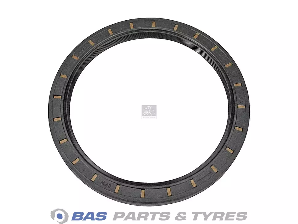 Wellendichtring DT Spare Parts 1526829