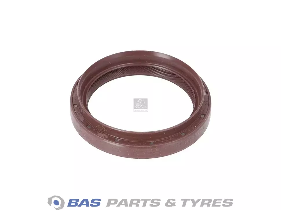 Wellendichtring DT Spare Parts 1450110