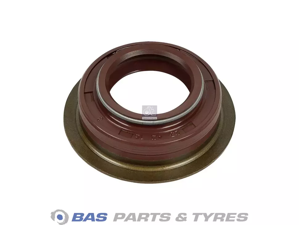 Wellendichtring DT Spare Parts 81964010163