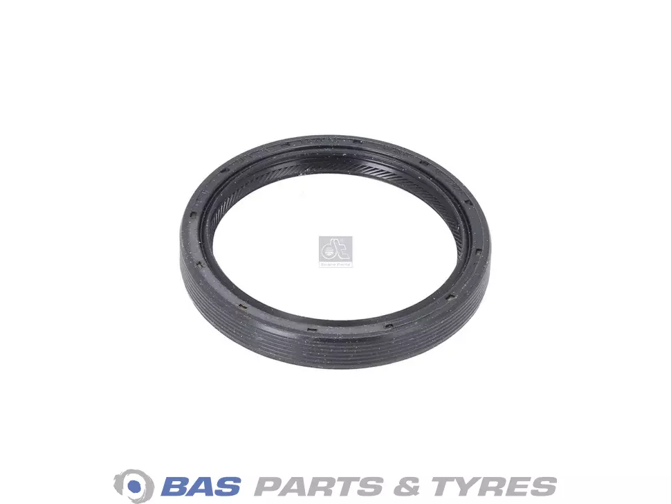 Wellendichtring DT Spare Parts 1450109