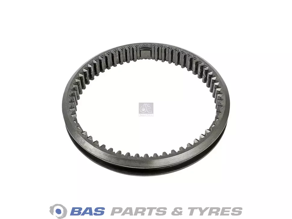 Mitnehmer DT Spare Parts 1316304167