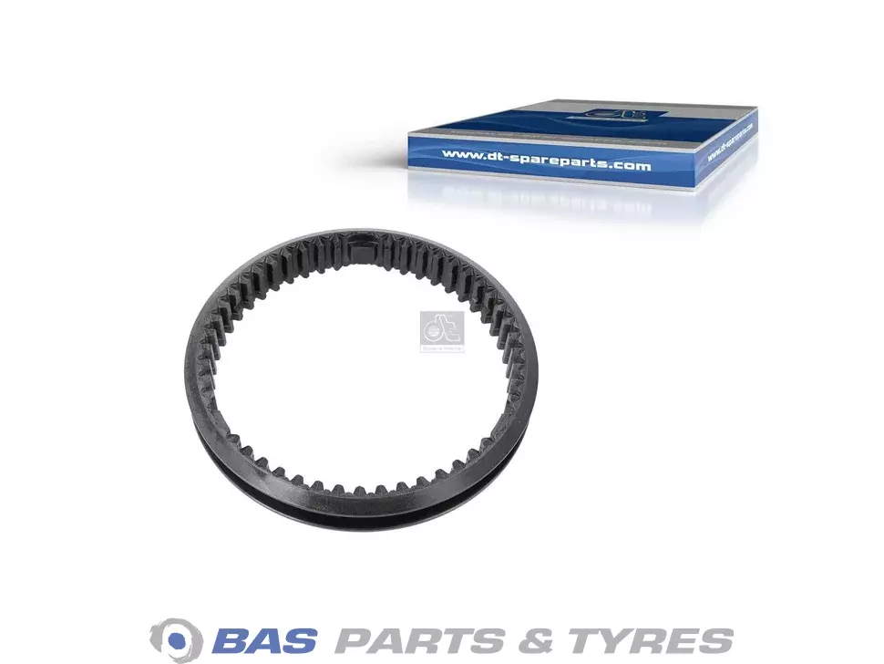 Mitnehmer DT Spare Parts 1873492