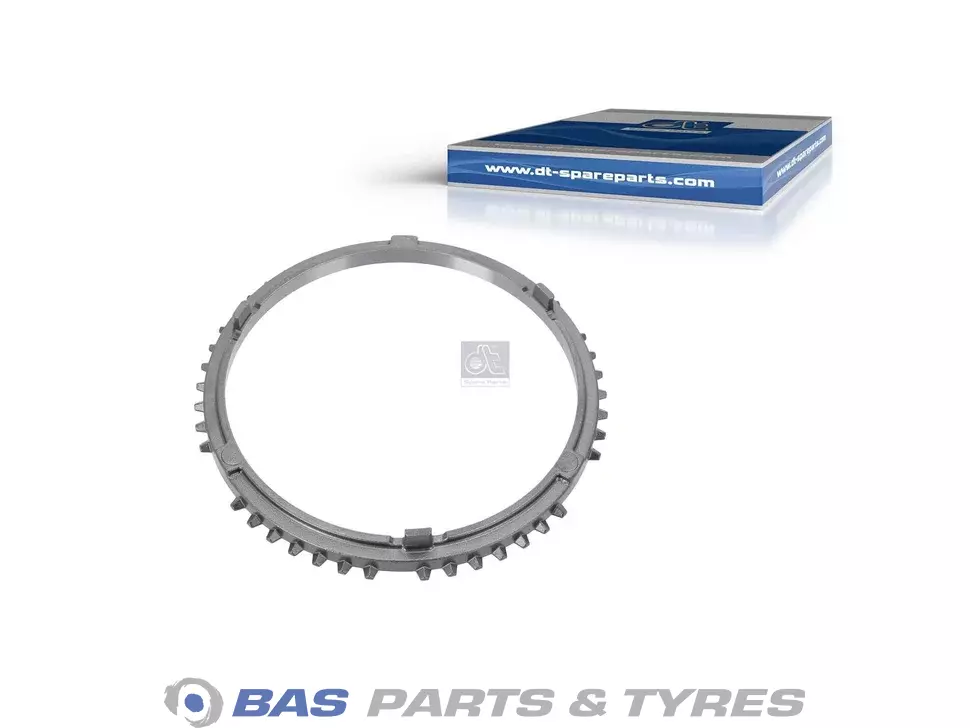 Synchronizer ring DT Spare Parts 1795226