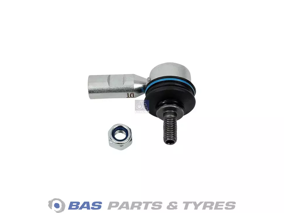 Rotule DT Spare Parts 1330985