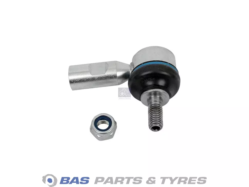 Rotule DT Spare Parts 0009966745