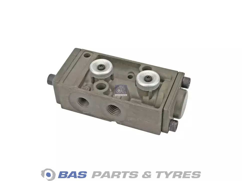 Schaltventil DT Spare Parts 1297004 Schaltventil DT Spare Parts 1297004