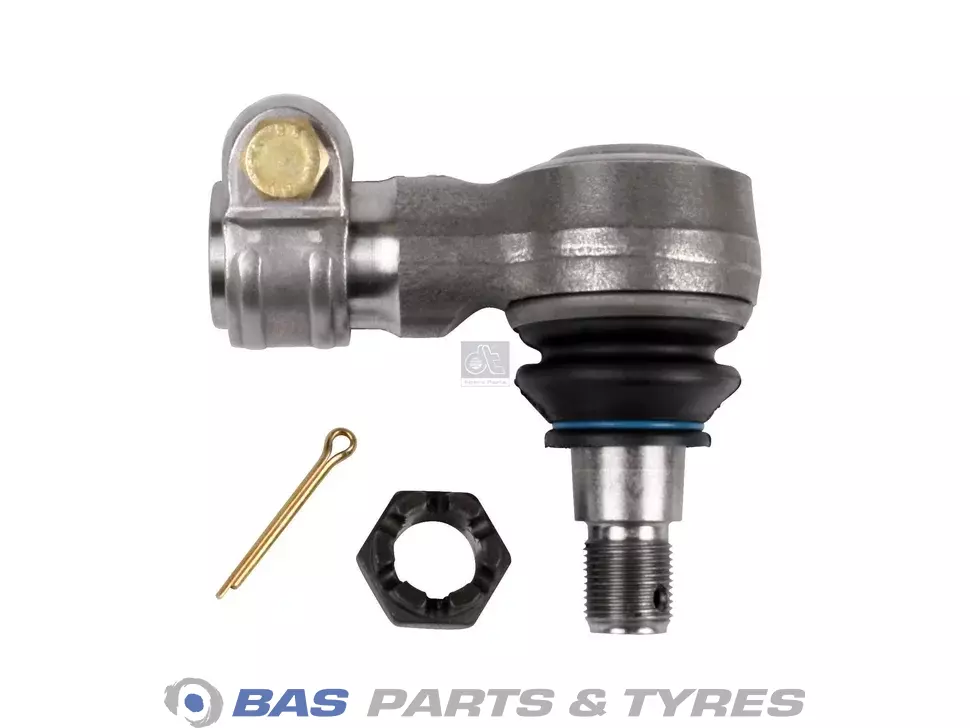 Rotule DT Spare Parts 1299555