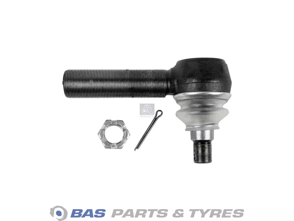 Rotule DT Spare Parts 1320855