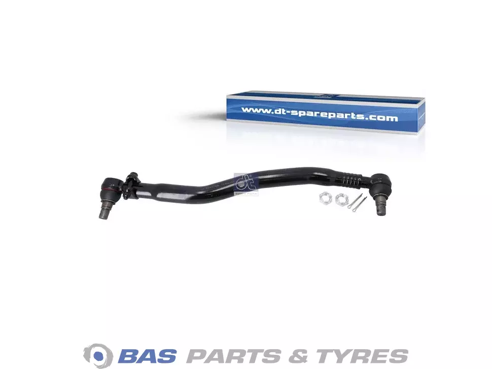 Lenkstange DT Spare Parts 1828523