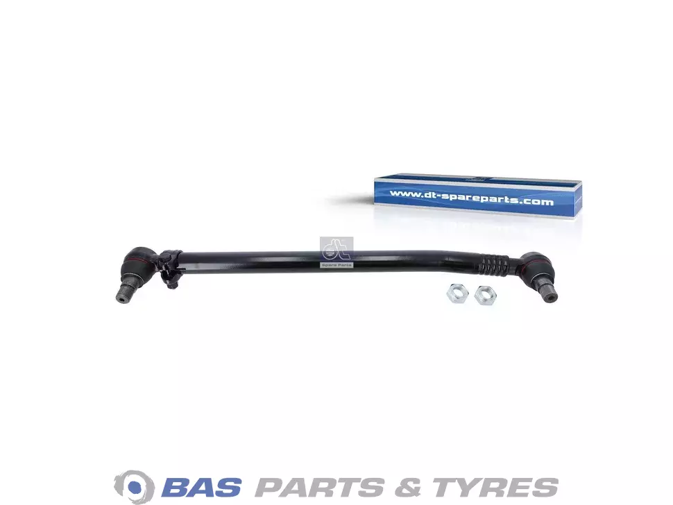 Lenkstange DT Spare Parts 2144067