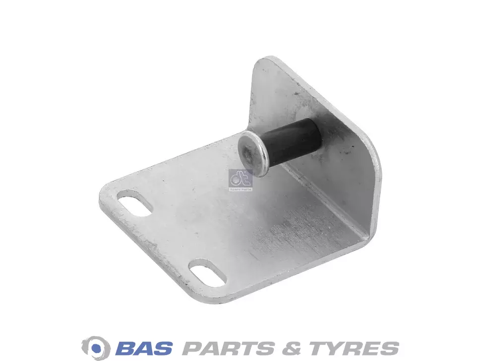 Sicherungsbugel DT Spare Parts 2001886