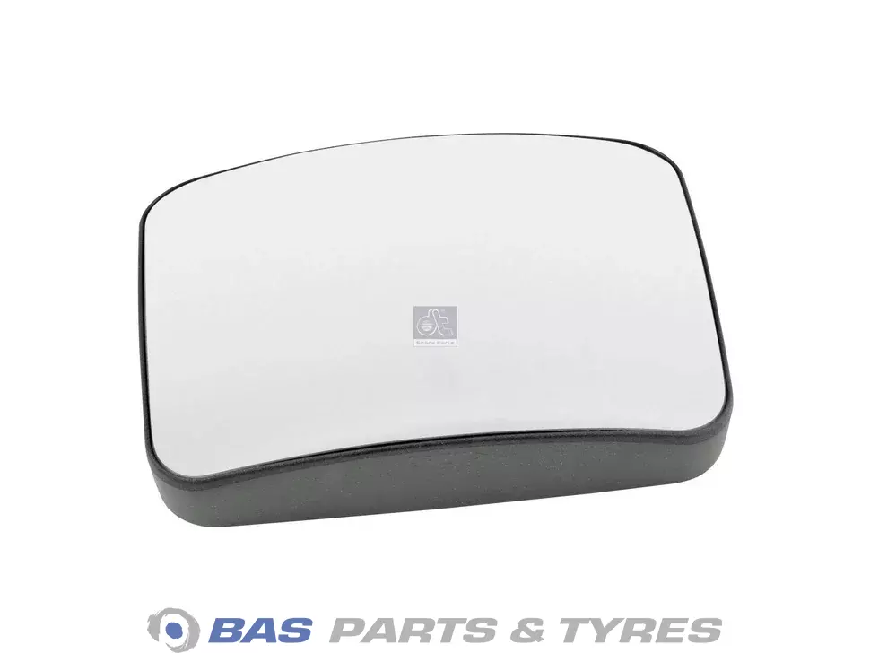Spiegelglas DT Spare Parts 1425111