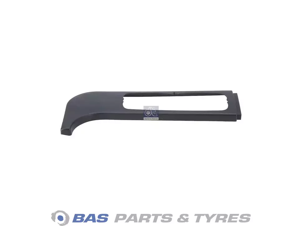 Abdeckung Spiegel DT Spare Parts 1409963