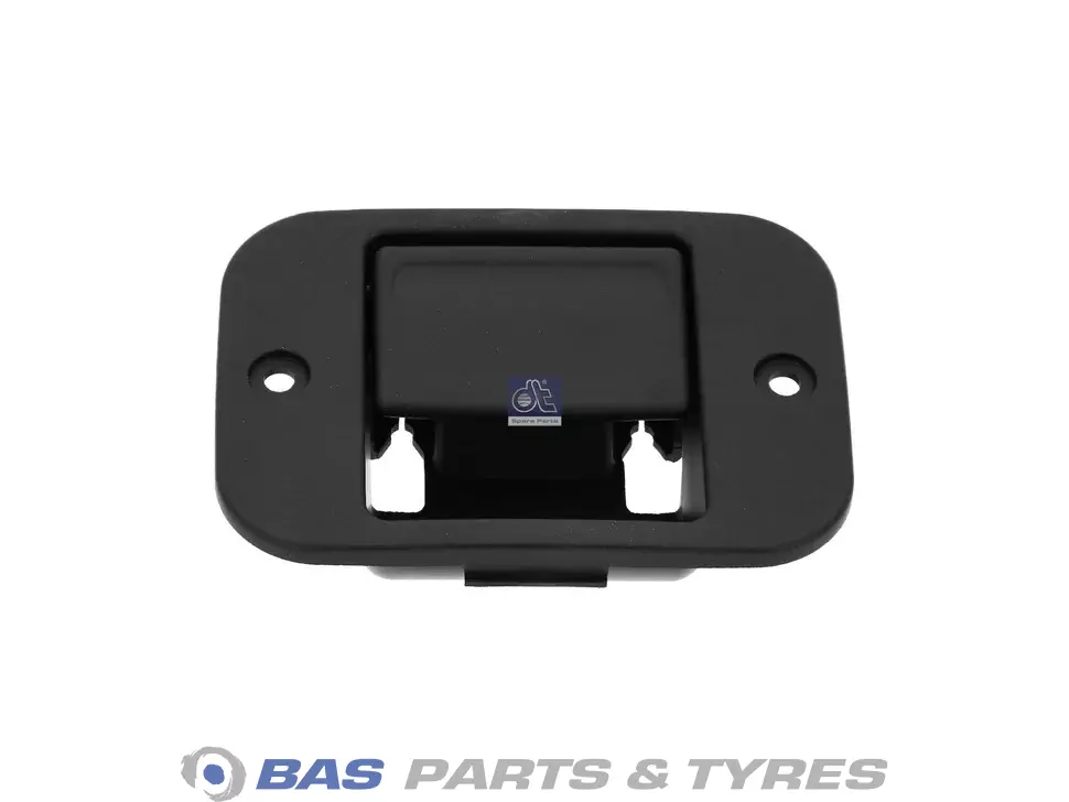 Levier De Commande DT Spare Parts 1857144
