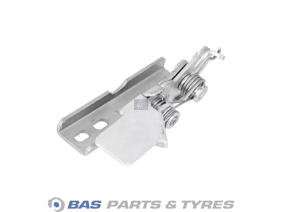 Lock DT Spare Parts 1354695